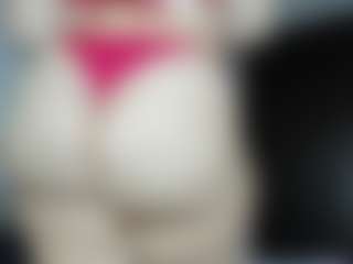 Live cam show with Alexaa Blumm - Twerk on Taboo Cams XXX