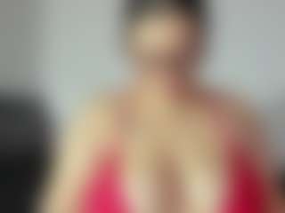 Live cam show with Alexaa Blumm - Twerk on Strip Flash - Live Sex Shows