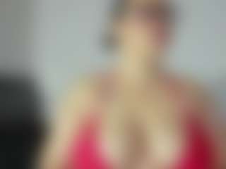 Live cam show with Alexaa Blumm - Petite on SpankPalCams