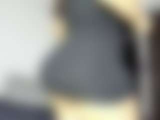 Alexaa Blumm's Live Sex Cam Show