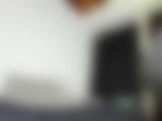 Alexaa Blumm's Live Sex Cam Show