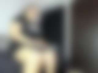 Alexaa Blumm's Live Sex Cam Show
