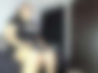 Alexaa Blumm's Live Sex Cam Show