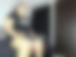 Alexaa Blumm's Live Sex Cam Show