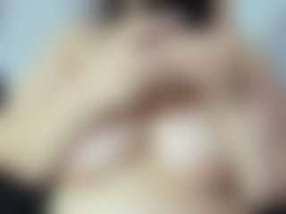 Alexaa Blumm's Live Sex Cam Show