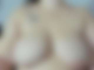 Alexaa Blumm's Live Sex Cam Show