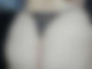 Alexaa Blumm's Live Sex Cam Show