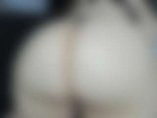 Alexaa Blumm's Live Sex Cam Show