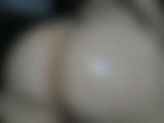 Alexaa Blumm's Live Sex Cam Show
