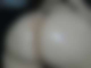 Alexaa Blumm's Live Sex Cam Show