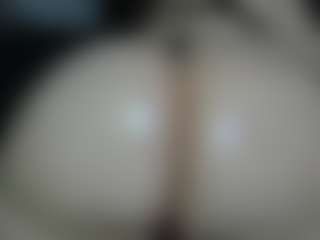 Alexaa Blumm's Live Sex Cam Show