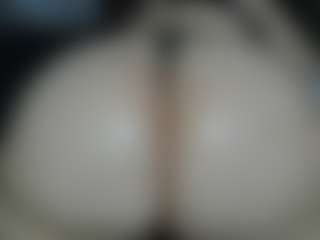 Alexaa Blumm's Live Sex Cam Show