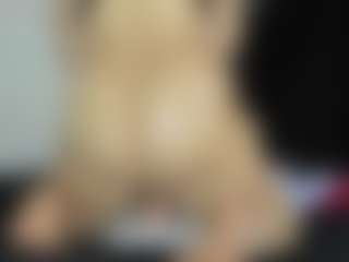 Alexaa Blumm's Live Sex Cam Show