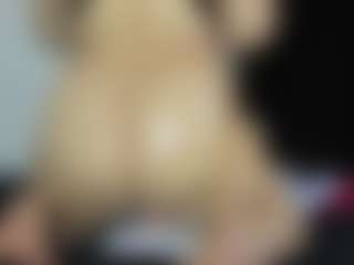 Alexaa Blumm's Live Sex Cam Show