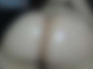 Alexaa Blumm's Live Sex Cam Show