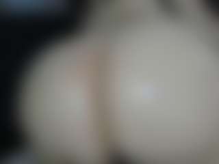 Alexaa Blumm's Live Sex Cam Show