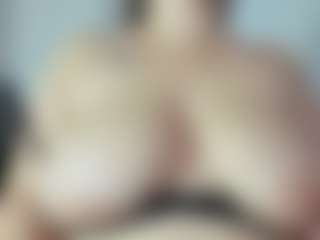 Alexaa Blumm's Live Sex Cam Show