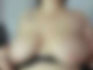 Alexaa Blumm's Live Sex Cam Show