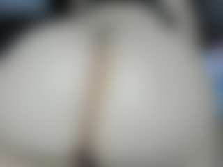 Live cam show with Alexaa Blumm - Erotic Dance on slutload