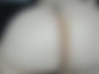Alexaa Blumm's Live Sex Cam Show