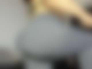 Alexaa Blumm's Live Sex Cam Show