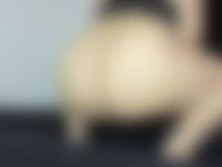 Alexaa Blumm's Live Sex Cam Show