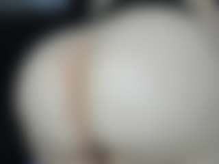 Show de câmera ao vivo com Alexaa Blumm - BBW no Camsoda