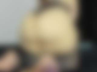 Alexaa Blumm's Live Sex Cam Show