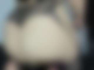 Alexaa Blumm's Live Sex Cam Show