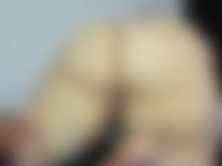 Alexaa Blumm's Live Sex Cam Show