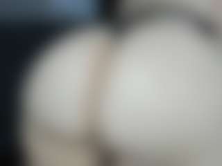 Alexaa Blumm's Live Sex Cam Show