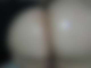Live cam show with Alexaa Blumm - Gape on ObeyMaria