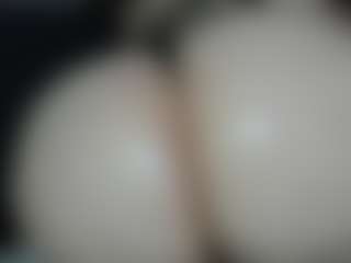 Live cam show with Alexaa Blumm - Gape on Camversity