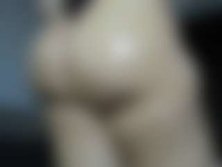 Live cam show with Alexaa Blumm - Cowgirl on anonymated.com