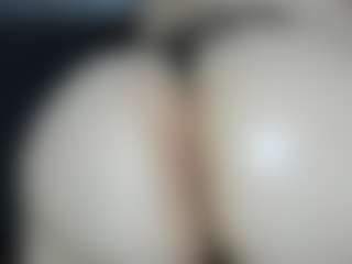 Live cam show with Alexaa Blumm - Ahegao on milfzrlive.com