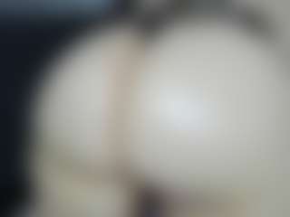 Live cam show with Alexaa Blumm - Gape on dasdasdadada.com