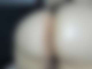 Alexaa Blumm's Live Sex Cam Show
