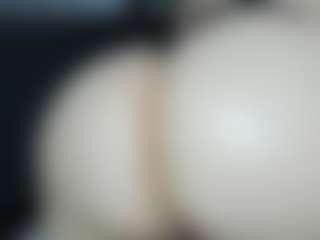 Alexaa Blumm's Live Sex Cam Show