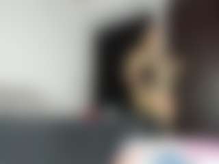 Live cam show with Alexaa Blumm - Sexy on Pornisteam.com