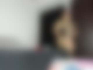 Live cam show with Alexaa Blumm - Drinking on iamadamtest123.com