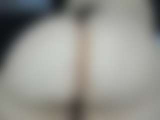 Alexaa Blumm's Live Sex Cam Show