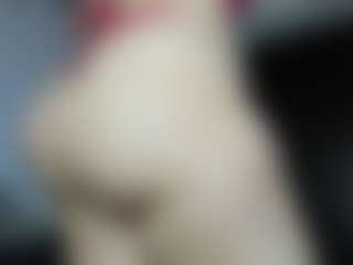 Alexaa Blumm's Live Sex Cam Show
