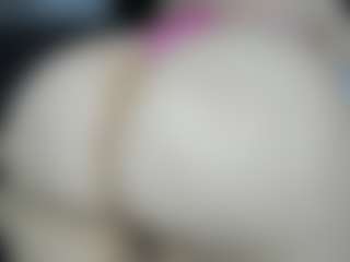 Live cam show with Alexaa Blumm - Ass Clapping on xxxlivecams.org