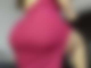 Show live cam dengan Alexaa Blumm - Striptease di Camsoda