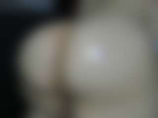 Alexaa Blumm's Live Sex Cam Show