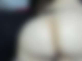 Alexaa Blumm's Live Sex Cam Show