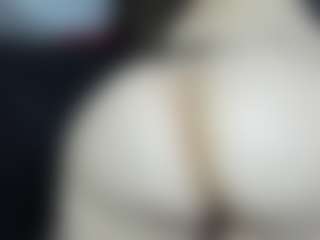 Alexaa Blumm's Live Sex Cam Show