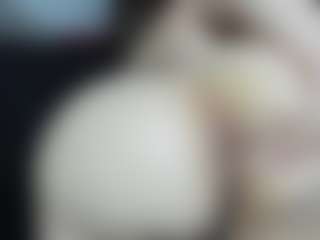 Alexaa Blumm's Live Sex Cam Show