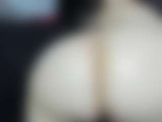 Alexaa Blumm's Live Sex Cam Show