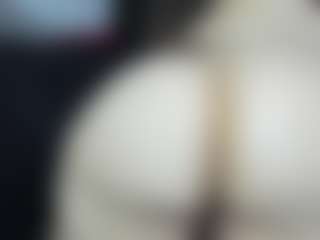 Alexaa Blumm's Live Sex Cam Show
